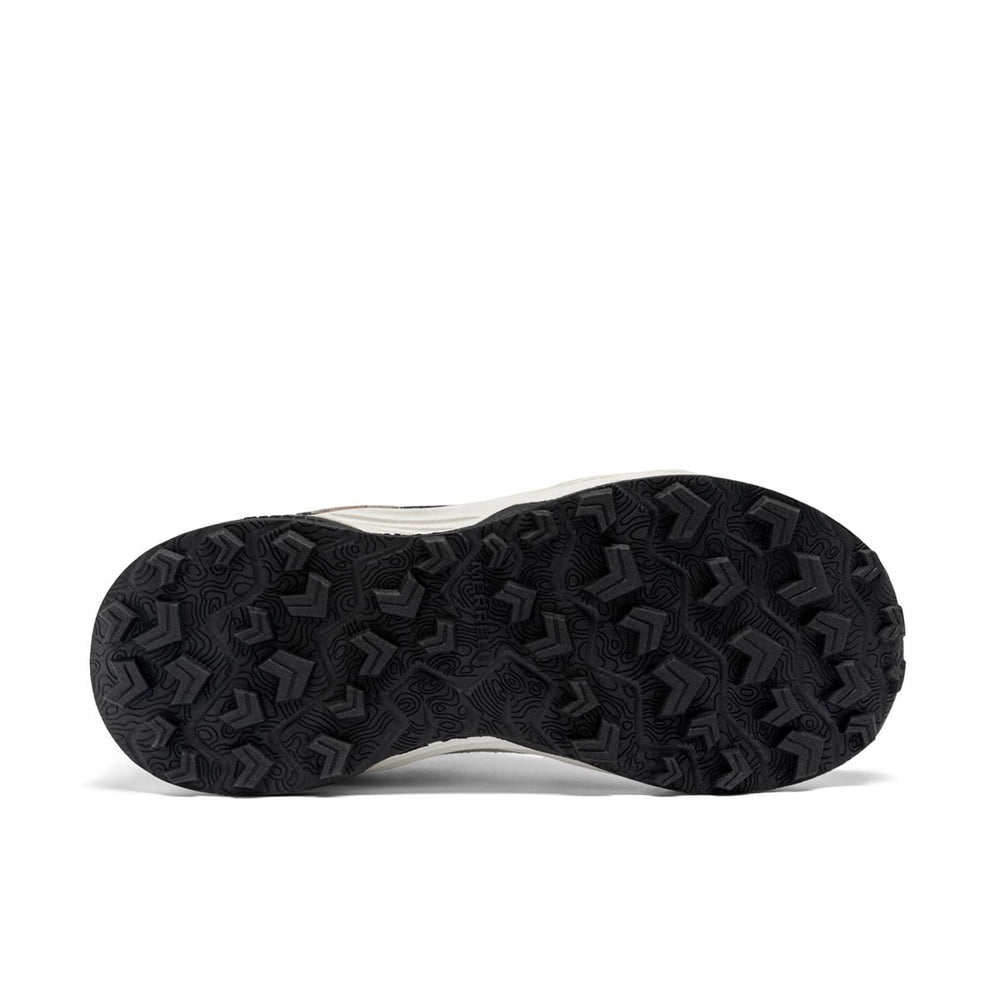 Big Kid - Alpine 83 KDZ - Shoes BK - Merrell Near Me