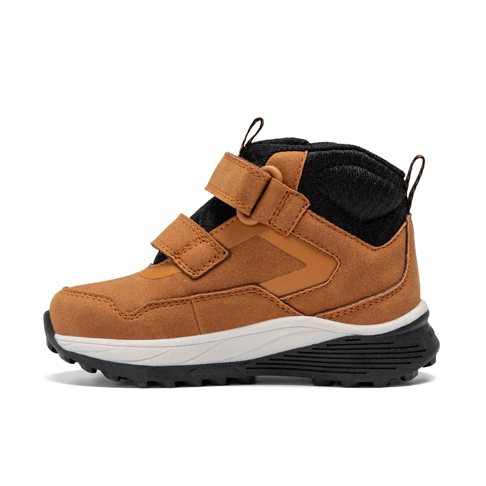 Little Kid - Snova Mid Jr. - Boots LK - Merrell