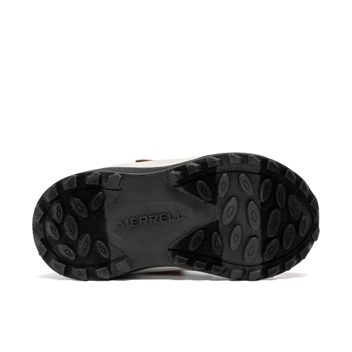 Little Kid - Snova Mid Jr. - Boots LK - Merrell