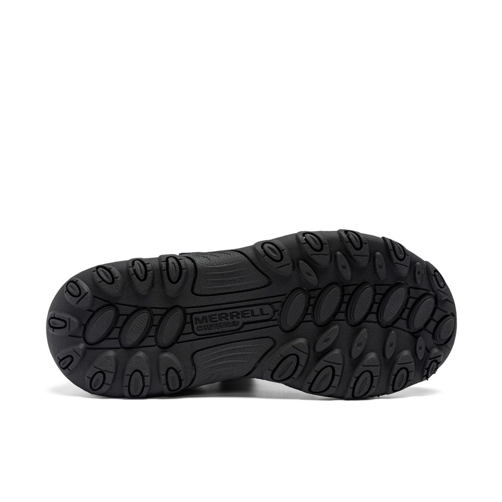 Big Kid - Ridge Trek - Shoes BK - Merrell On Sale