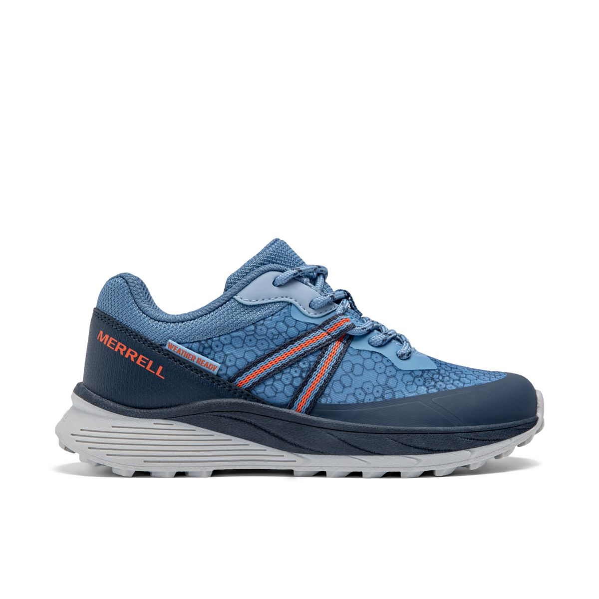Big Kid - Snova - Shoes BK - Merrell Near Me
