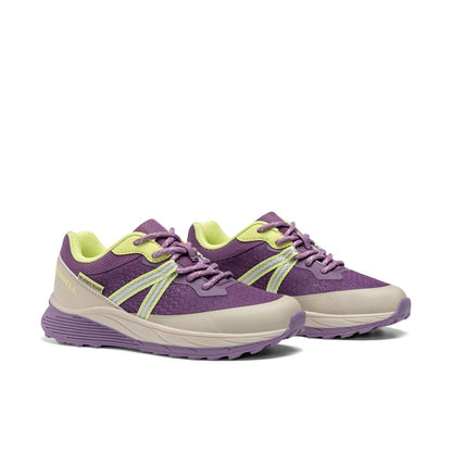 Big Kid - Snova - Shoes BK - Merrell