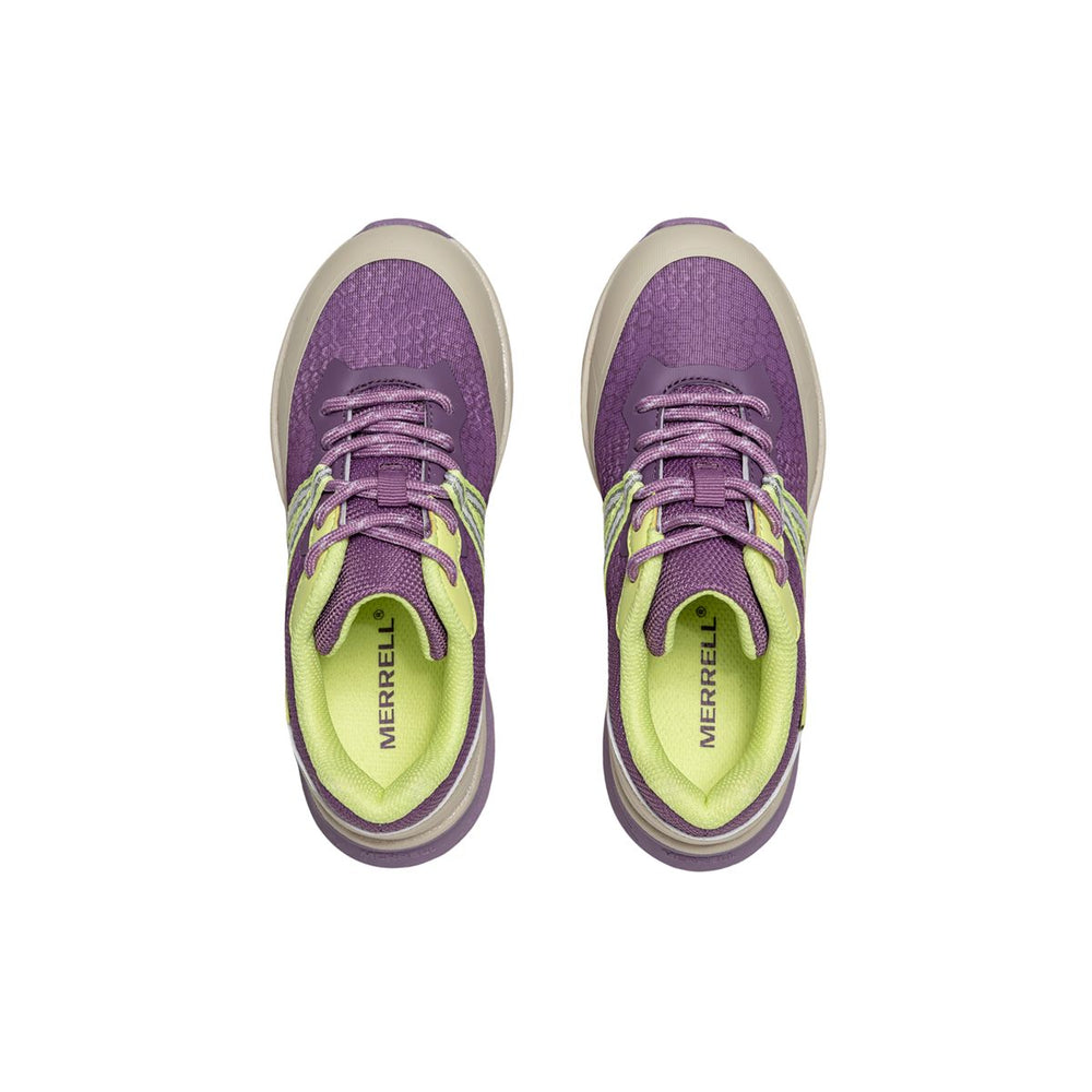 Big Kid - Snova - Shoes BK - Merrell