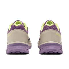 Big Kid - Snova - Shoes BK - Merrell