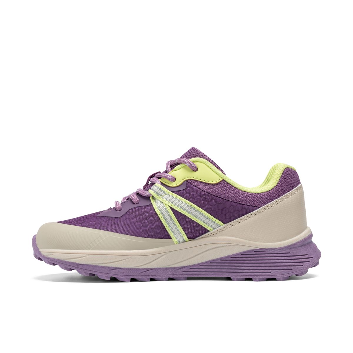 Big Kid - Snova - Shoes BK - Merrell