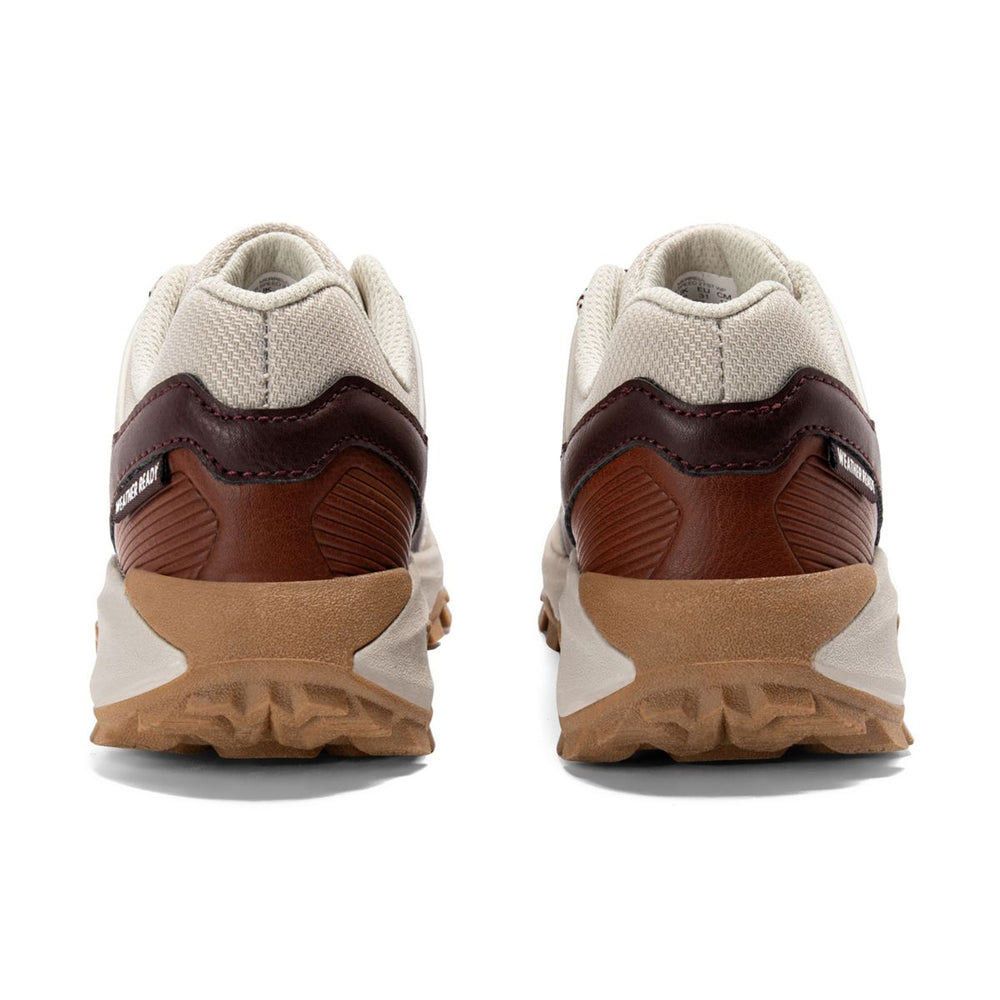 Big Kid - Moab Speed 2 FST - Shoes BK - Merrell Discount