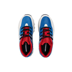 Big Kid - Moab Speed 2 FST - Shoes BK - Merrell Onsale