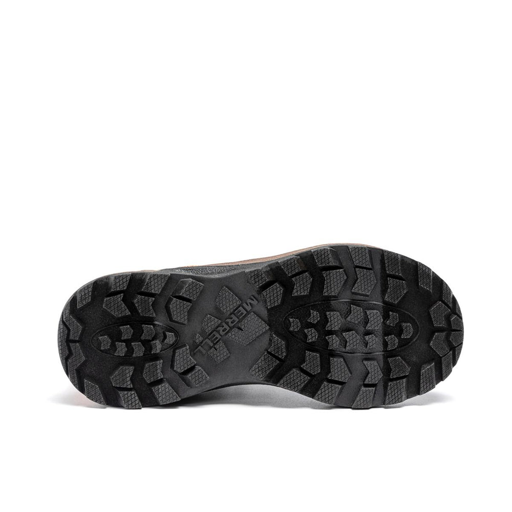 Big Kid - Stowe Low - Shoes BK - Merrell For Sale