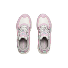 Big Kid - Stowe Low - Shoes BK - Merrell US