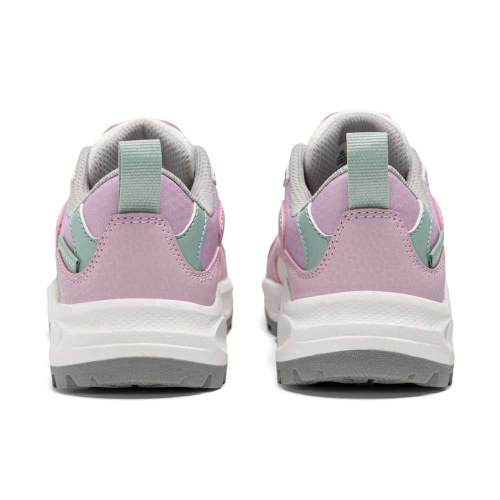 Big Kid - Stowe Low - Shoes BK - Merrell US