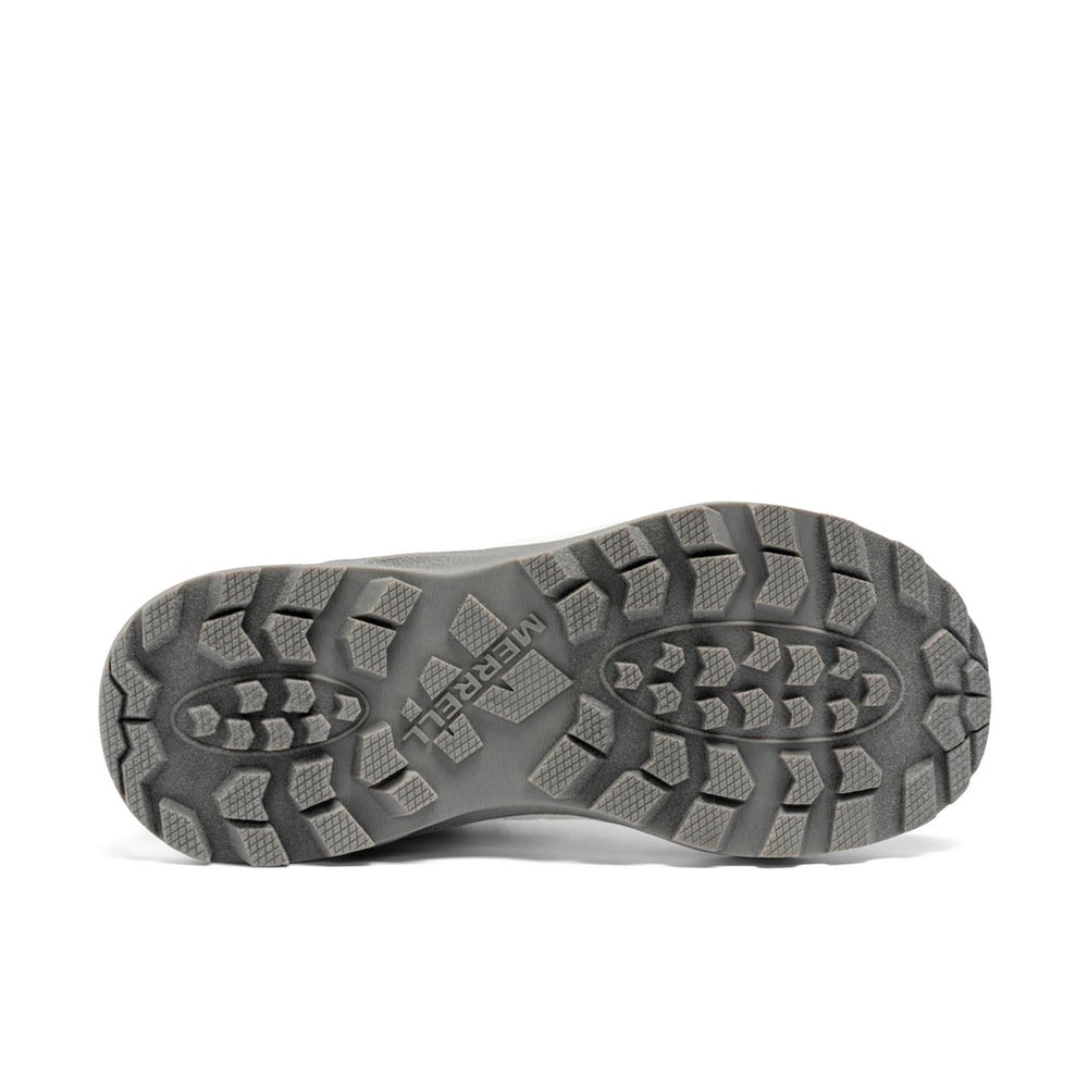 Big Kid - Stowe Low - Shoes BK - Merrell US