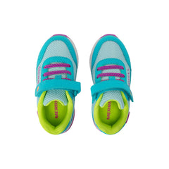 Little Kid - Snova Jr. - Shoes LK - Merrell