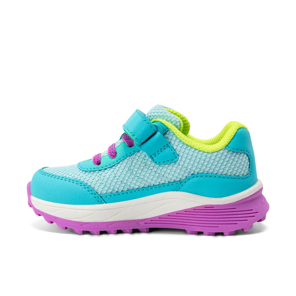 Little Kid - Snova Jr. - Shoes LK - Merrell