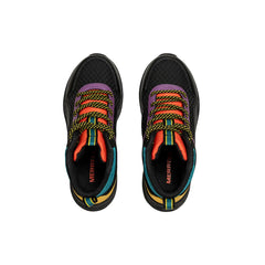 Big Kid - Snova Mid - Boots BK - Merrell Onsale