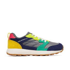 Big Kid - Alpine A83 Slip On - Shoes - Merrell Near Me