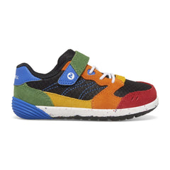 Little Kid - Bare Steps® A83 Sneaker - Shoes LK - Merrell