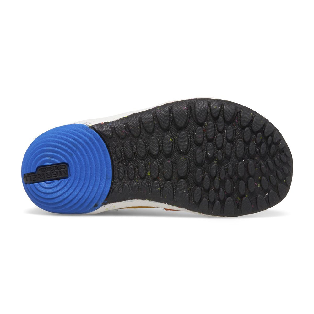 Little Kid - Bare Steps® A83 Sneaker - Shoes LK - Merrell