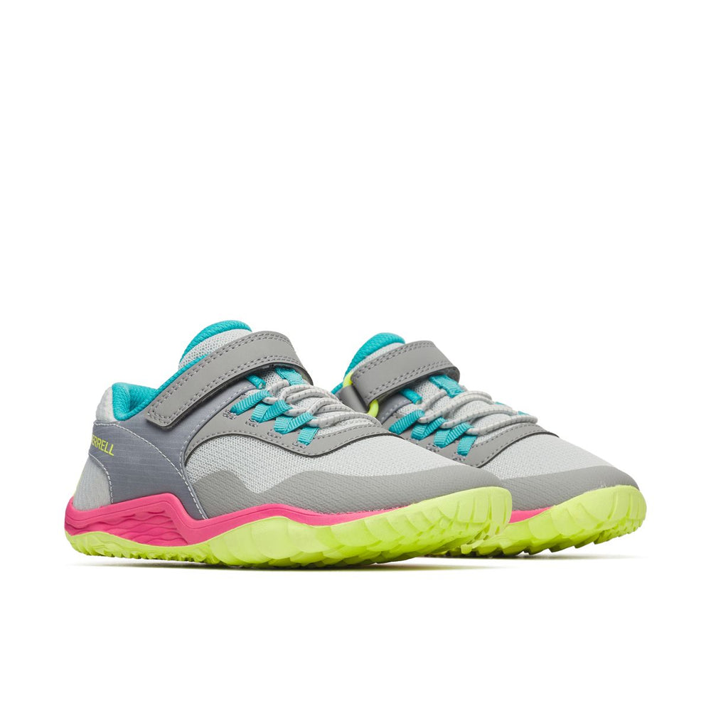 Big Kid - Trail Glove 7 A/C - Athletics BK - Merrell Onsale