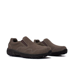 Big Kid - Jungle Moc KDZ - Shoes BK - Merrell