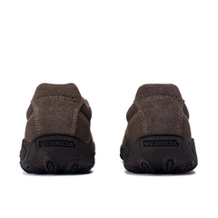 Big Kid - Jungle Moc KDZ - Shoes BK - Merrell