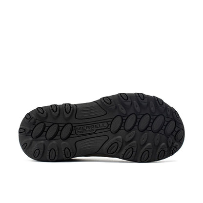 Big Kid - Jungle Moc KDZ - Shoes BK - Merrell