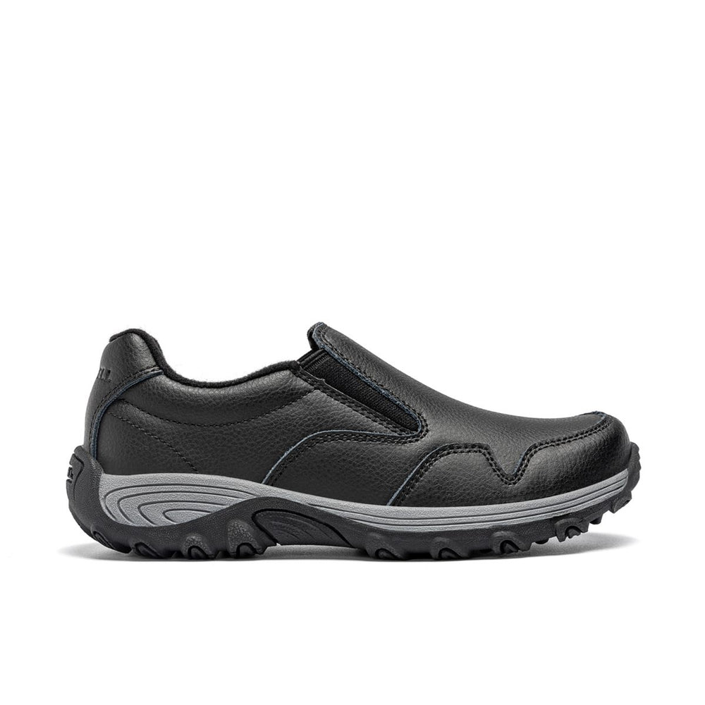 Big Kid - Jungle Moc KDZ - Shoes BK - Merrell Discount
