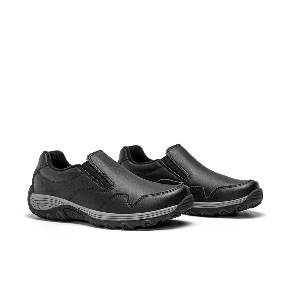 Big Kid - Jungle Moc KDZ - Shoes BK - Merrell Discount