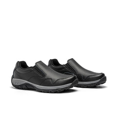 Big Kid - Jungle Moc KDZ - Shoes BK - Merrell Discount