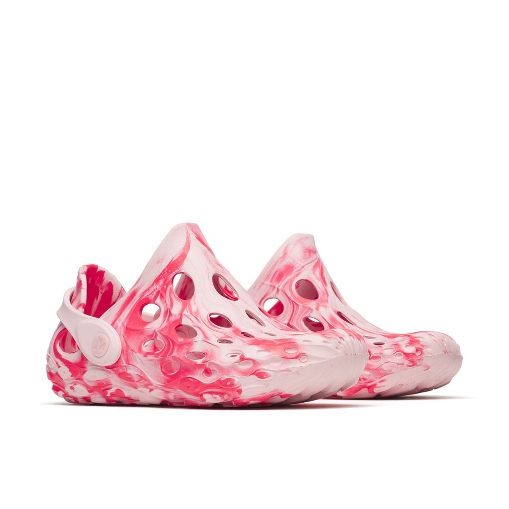 Big Kid - Hydro Moc - Shoes BK - Merrell On Sale