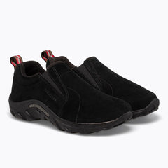 Big Kid - Jungle Moc - Shoes - Merrell Onsale