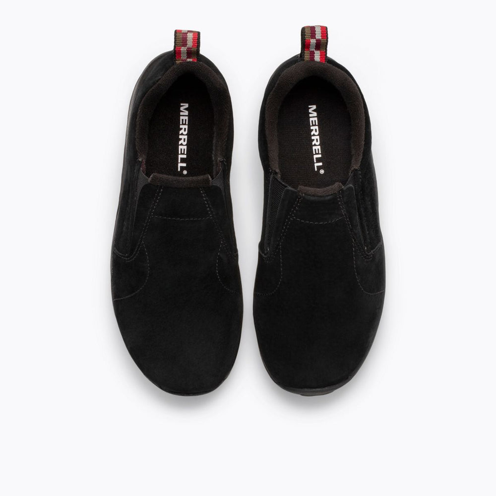 Big Kid - Jungle Moc - Shoes - Merrell Onsale