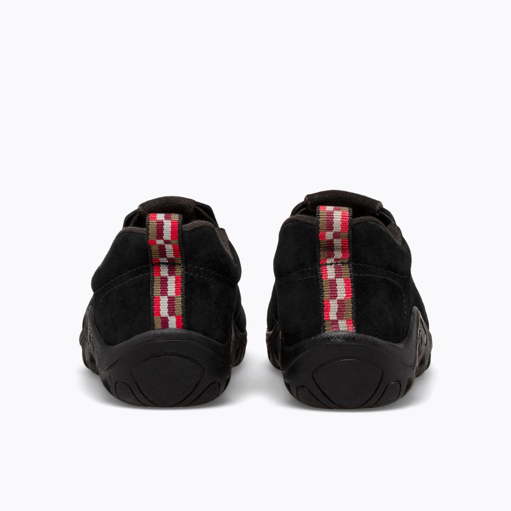 Big Kid - Jungle Moc - Shoes - Merrell Onsale