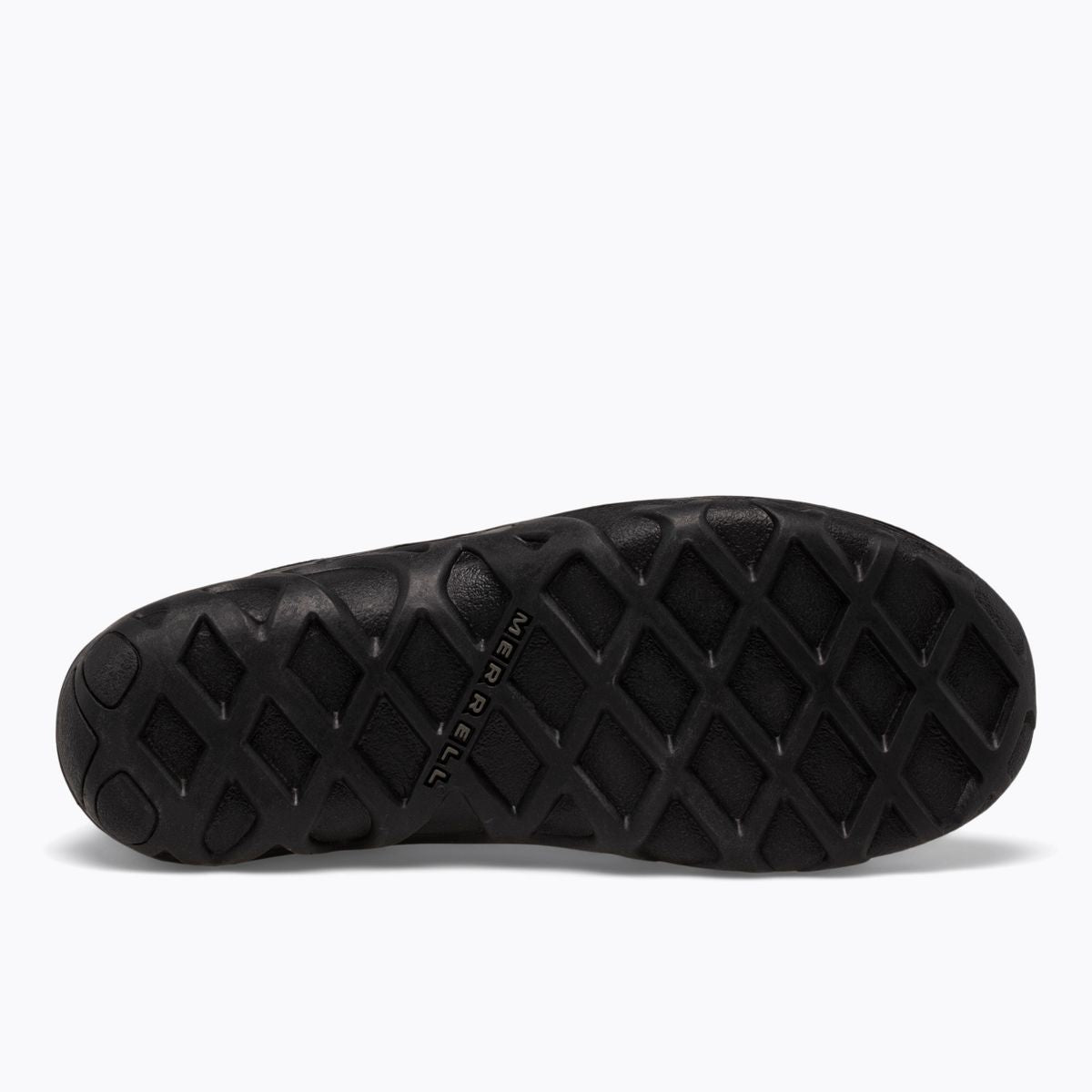 Big Kid - Jungle Moc - Shoes - Merrell Onsale