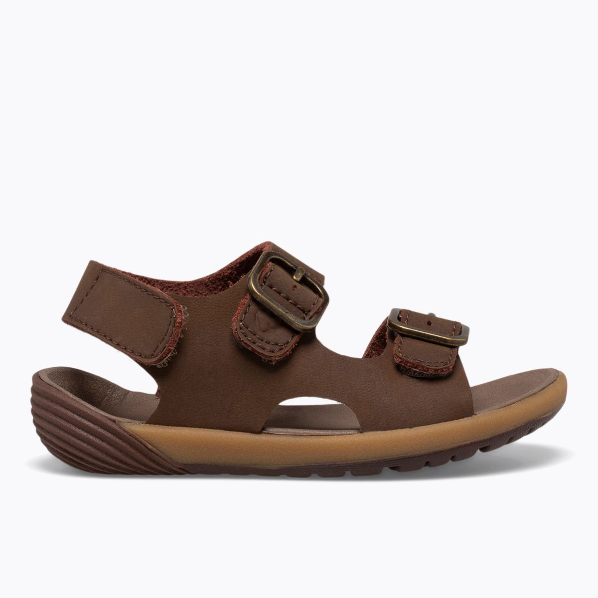 Little Kid - Bare Steps® Sandal - Water Shoes - Merrell