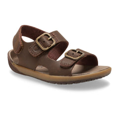 Little Kid - Bare Steps® Sandal - Water Shoes - Merrell