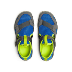 Little Kid - Hydro Quest - Sandals - Merrell Discount