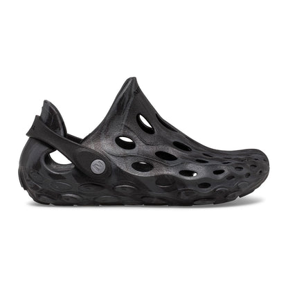 Little Kid - Hydro Moc - Water Shoes - Merrell On Sale