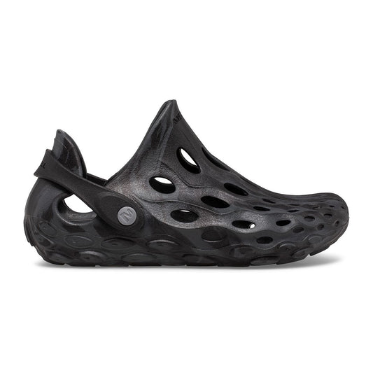 Little Kid - Hydro Moc - Water Shoes - Merrell On Sale