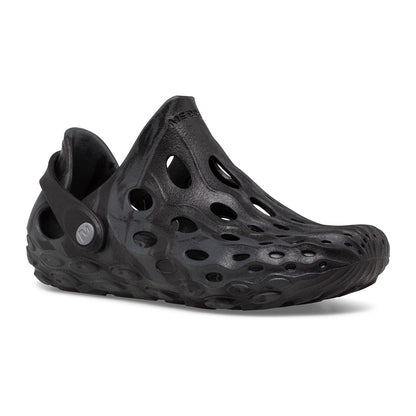 Little Kid - Hydro Moc - Water Shoes - Merrell On Sale