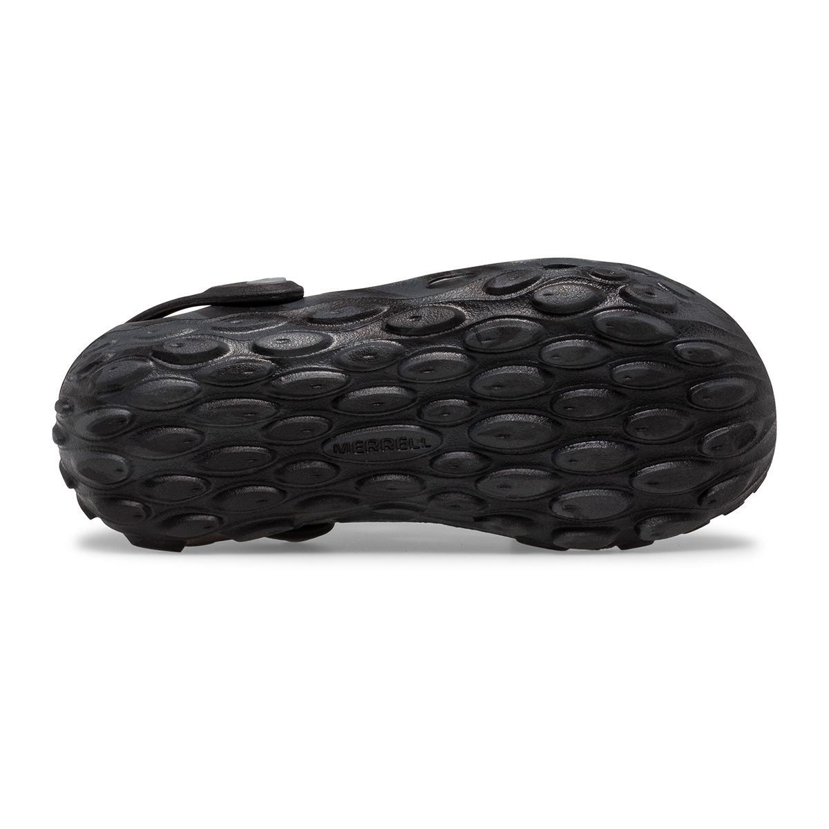 Little Kid - Hydro Moc - Water Shoes - Merrell On Sale