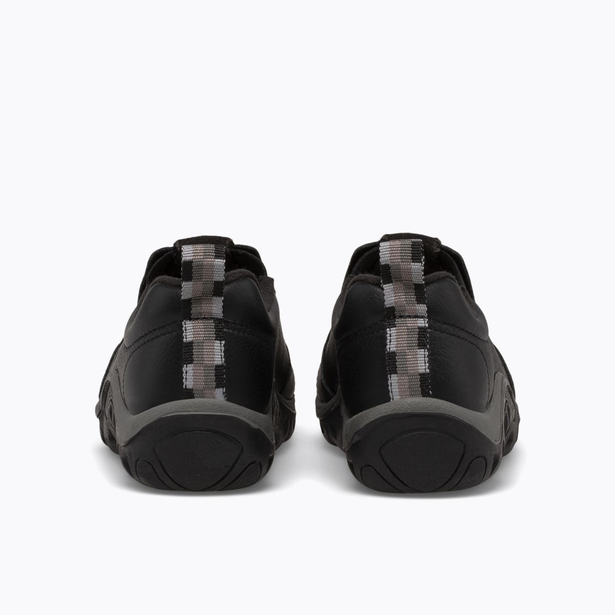 Big Kid - Jungle Moc Leather - Slip Ons - Merrell For Sale