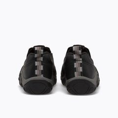 Little Kid - Jungle Moc Leather - Slip Ons - Merrell US