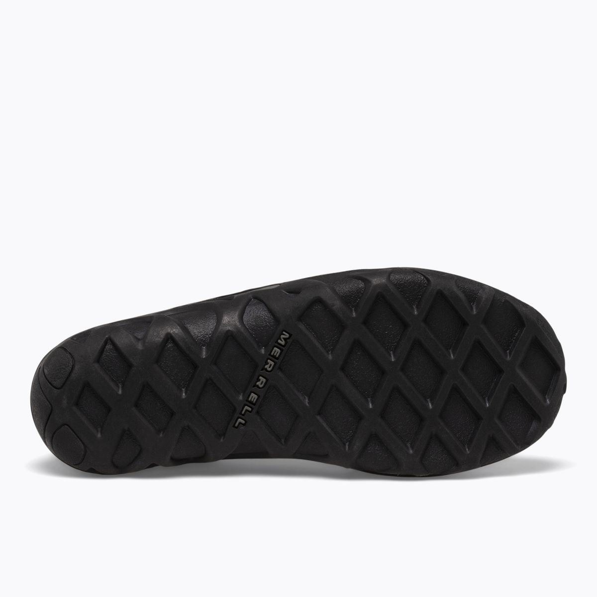 Little Kid - Jungle Moc Leather - Slip Ons - Merrell US
