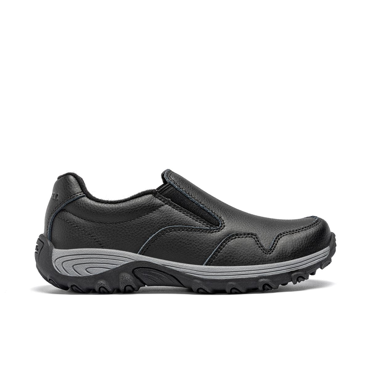 Little Kid - Jungle Moc KDZ - Shoes LK - Merrell Near Me