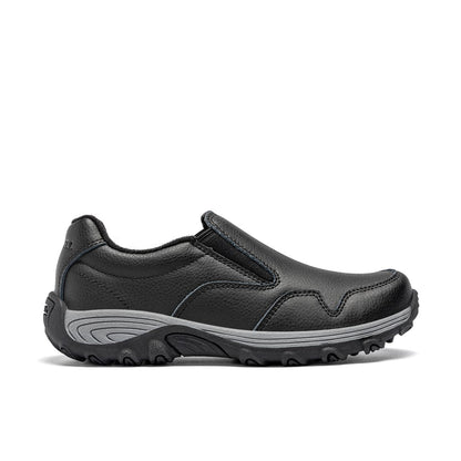 Little Kid - Jungle Moc KDZ - Shoes LK - Merrell Near Me