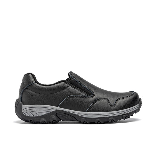 Little Kid - Jungle Moc KDZ - Shoes LK - Merrell Near Me