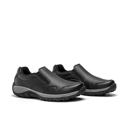 Little Kid - Jungle Moc KDZ - Shoes LK - Merrell Near Me