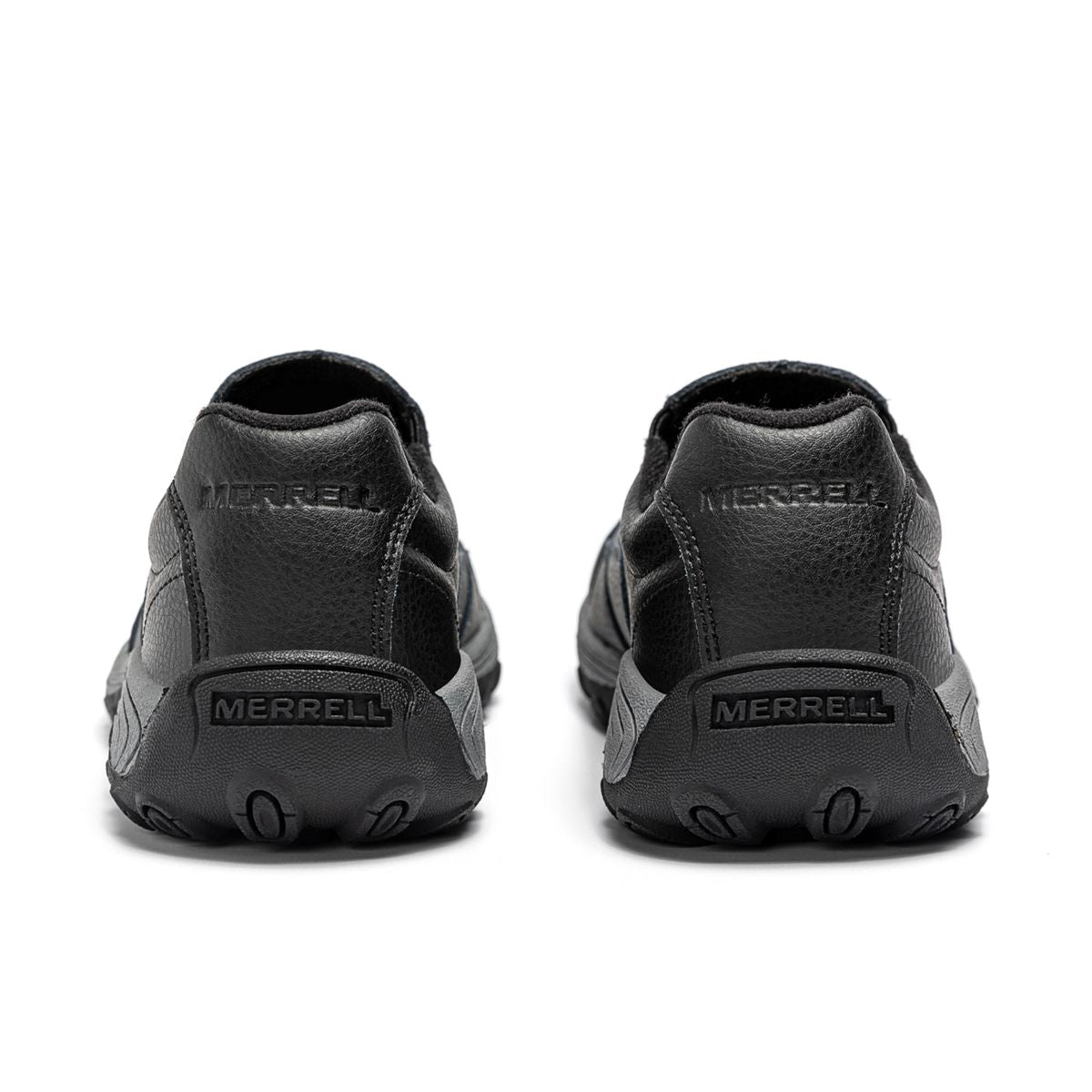 Little Kid - Jungle Moc KDZ - Shoes LK - Merrell Near Me