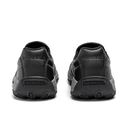 Little Kid - Jungle Moc KDZ - Shoes LK - Merrell Near Me