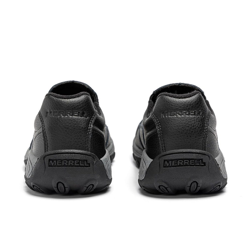 Little Kid - Jungle Moc KDZ - Shoes LK - Merrell Near Me